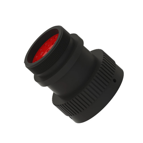 https://johndeere.widen.net/content/a11jmorcsh/jpeg/57M10914_iso1.jpeg?w=1200&h=1200&position=c&color=ffffffff&quality=100&u=jq3ioy