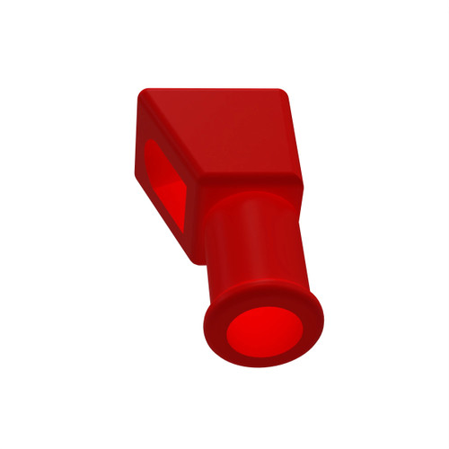 https://johndeere.widen.net/content/otfog8qc8f/jpeg/57M11064_iso3.jpeg?w=1200&h=1200&position=c&color=ffffffff&quality=100&u=jq3ioy