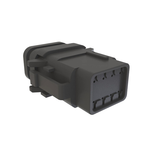 https://johndeere.widen.net/content/thnqxdixcb/jpeg/57M11340_iso5.jpeg?w=1200&h=1200&position=c&color=ffffffff&quality=100&u=jq3ioy