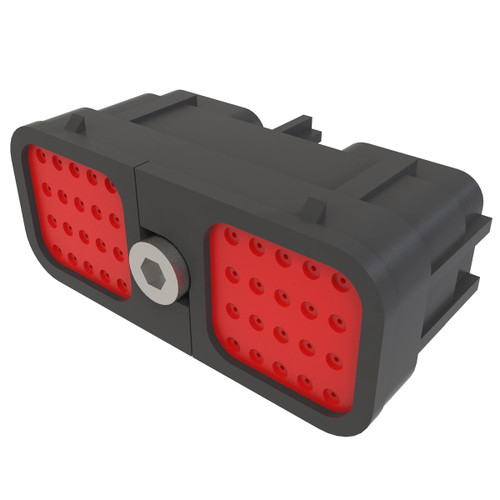 https://johndeere.widen.net/content/hfblurntt6/jpeg/57M11531_iso5.jpeg?w=1200&h=1200&position=c&color=ffffffff&quality=100&u=jq3ioy