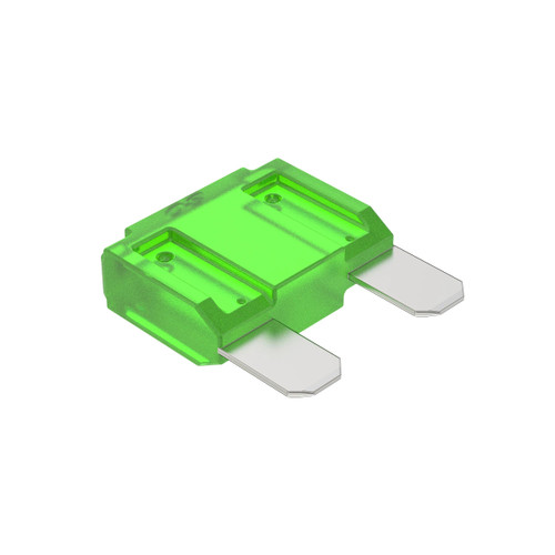 https://johndeere.widen.net/content/suvawmdotl/jpeg/57M13119_iso5.jpeg?w=1200&h=1200&position=c&color=ffffffff&quality=100&u=jq3ioy