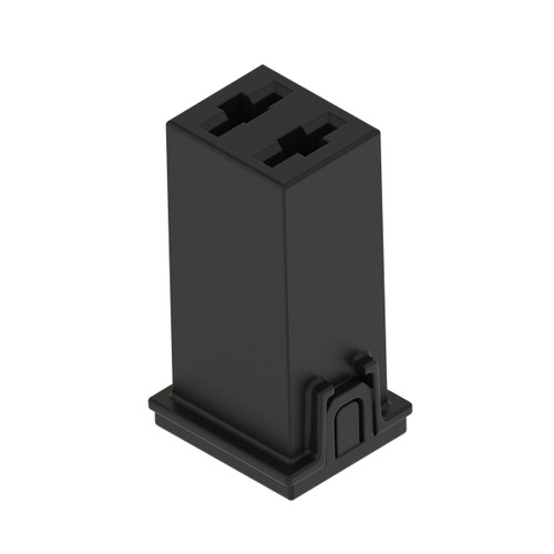 https://johndeere.widen.net/content/gv6kmy7kxl/jpeg/57M13134_iso1.jpeg?w=1200&h=1200&position=c&color=ffffffff&quality=100&u=jq3ioy