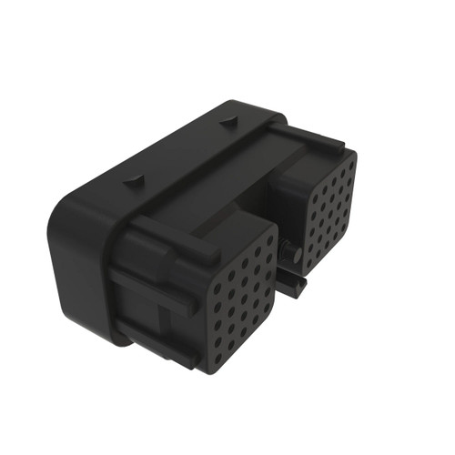 https://johndeere.widen.net/content/qqb89lfgxx/jpeg/57M13578_iso1.jpeg?w=1200&h=1200&position=c&color=ffffffff&quality=100&u=jq3ioy