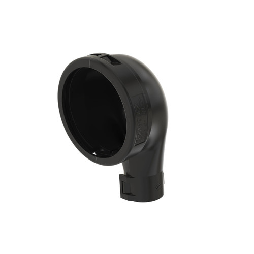 https://johndeere.widen.net/content/vkwzom2hba/jpeg/57M14549_iso3.jpeg?w=1200&h=1200&position=c&color=ffffffff&quality=100&u=jq3ioy