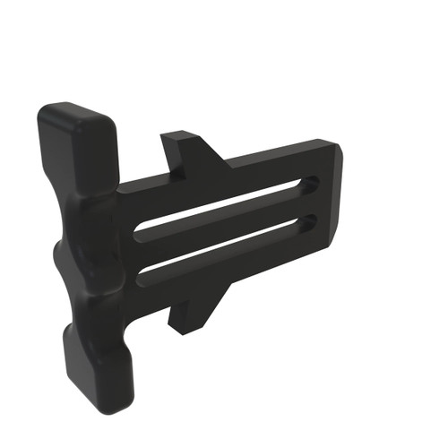 https://johndeere.widen.net/content/7kd8kwjjus/jpeg/57M7723_iso4.jpeg?w=1200&h=1200&position=c&color=ffffffff&quality=100&u=jq3ioy