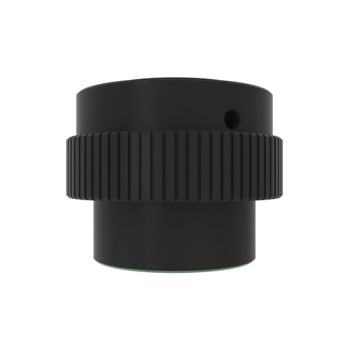 https://johndeere.widen.net/content/iwlkav8cst/jpeg/57M9070_Front.jpeg?w=1200&h=1200&position=c&color=ffffffff&quality=100&u=jq3ioy