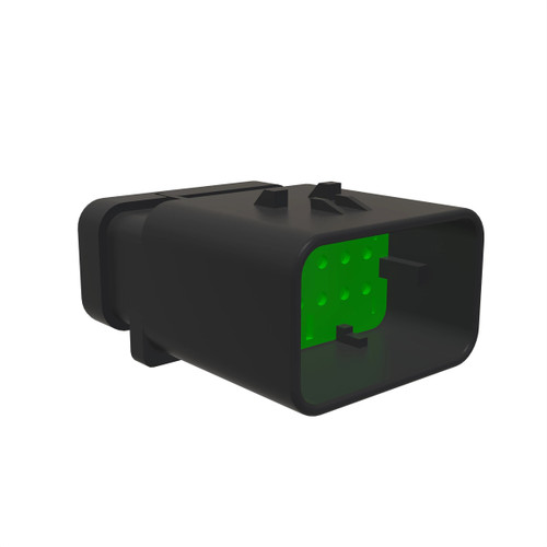 https://johndeere.widen.net/content/umm2jwgwox/jpeg/57M9826_iso5.jpeg?w=1200&h=1200&position=c&color=ffffffff&quality=100&u=jq3ioy