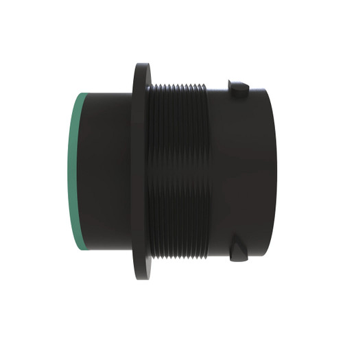 https://johndeere.widen.net/content/pjdbfianyk/jpeg/57M9917_Front.jpeg?w=1200&h=1200&position=c&color=ffffffff&quality=100&u=jq3ioy