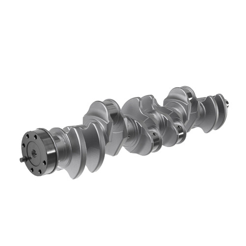 https://johndeere.widen.net/content/pcdhck46mm/jpeg/RE502190_iso2.jpeg?w=1200&h=1200&position=c&color=ffffffff&quality=100&u=hhgitj