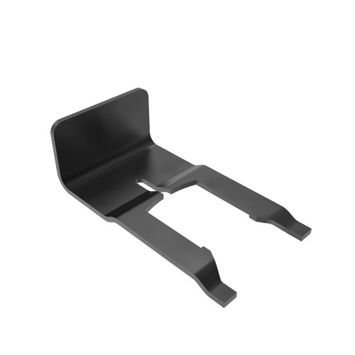 https://johndeere.widen.net/content/qo3i1erndp/jpeg/R105130_iso5.jpeg?w=1200&h=1200&position=c&color=ffffffff&quality=100&u=stzbdg