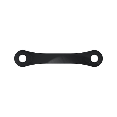 https://johndeere.widen.net/content/8zg5d2epcy/jpeg/8104697H_iso1.jpeg?w=1200&h=1200&position=c&color=ffffffff&quality=100&u=jq3ioy