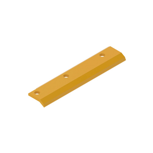 https://johndeere.widen.net/content/hnv6tkymfc/jpeg/844AHHATP_iso5.jpeg?w=1200&h=1200&position=c&color=ffffffff&quality=100&u=jq3ioy