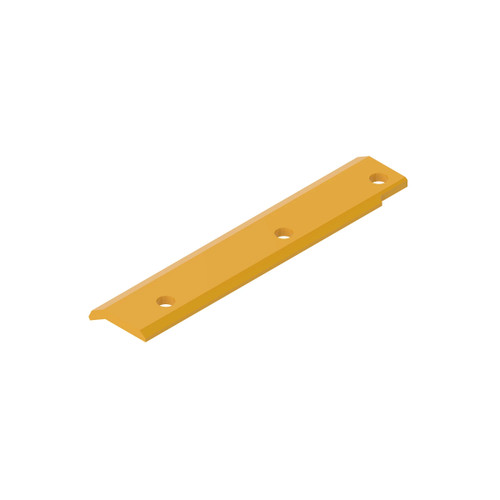 https://johndeere.widen.net/content/y0tf6gj9ie/jpeg/844AHHATPR_iso5.jpeg?w=1200&h=1200&position=c&color=ffffffff&quality=100&u=jq3ioy
