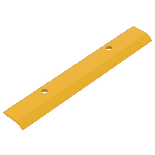 https://johndeere.widen.net/content/dgfdmdpqoh/jpeg/844HATP_iso3.jpeg?w=1200&h=1200&position=c&color=ffffffff&quality=100&u=jq3ioy