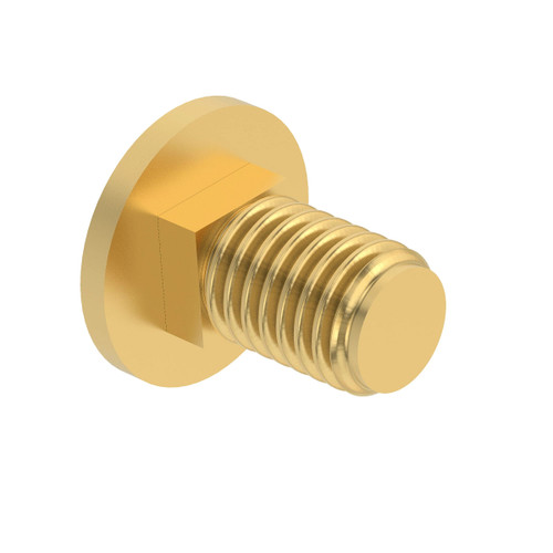 https://johndeere.widen.net/content/mzx7d6fhij/jpeg/03H1774_iso1.jpeg?w=1200&h=1200&position=c&color=ffffffff&quality=100&u=jq3ioy