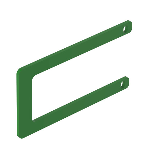 https://johndeere.widen.net/content/hzaxaaybcj/jpeg/A102485_iso5.jpeg?w=1200&h=1200&position=c&color=ffffffff&quality=100&u=jq3ioy