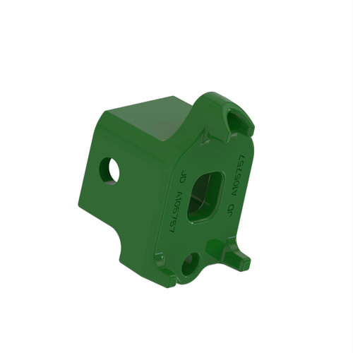 https://johndeere.widen.net/content/4z8temneys/jpeg/A105757_iso1.jpeg?w=1200&h=1200&position=c&color=ffffffff&quality=100&u=jq3ioy