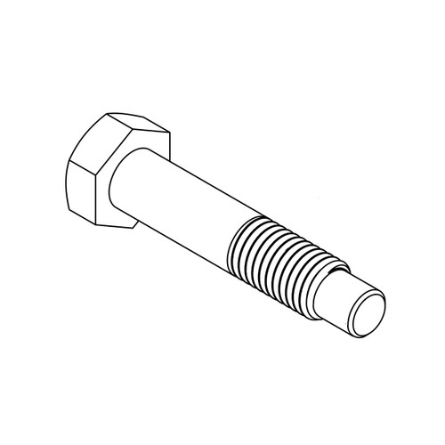 https://johndeere.widen.net/content/2oub2wilf7/jpeg/A108842_iso5.jpeg?w=1200&h=1200&position=c&color=ffffffff&quality=100&u=jq3ioy