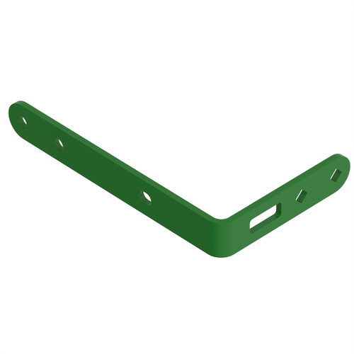 https://johndeere.widen.net/content/uo8gndemha/jpeg/A112177_iso5.jpeg?w=1200&h=1200&position=c&color=ffffffff&quality=100&u=jq3ioy