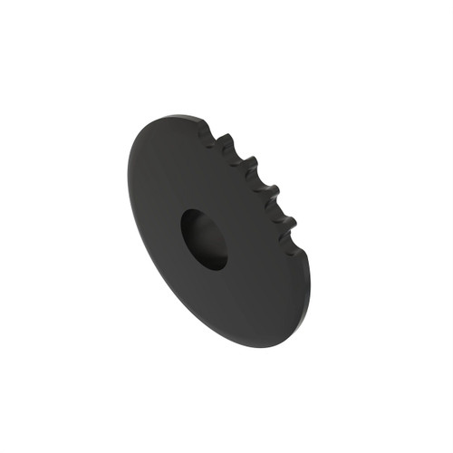 https://johndeere.widen.net/content/maashr09q0/jpeg/A71921_iso1.jpeg?w=1200&h=1200&position=c&color=ffffffff&quality=100&u=jq3ioy