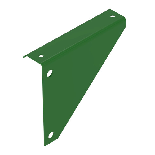 https://johndeere.widen.net/content/qeyrtdrkun/jpeg/A74265_iso5.jpeg?w=1200&h=1200&position=c&color=ffffffff&quality=100&u=jq3ioy