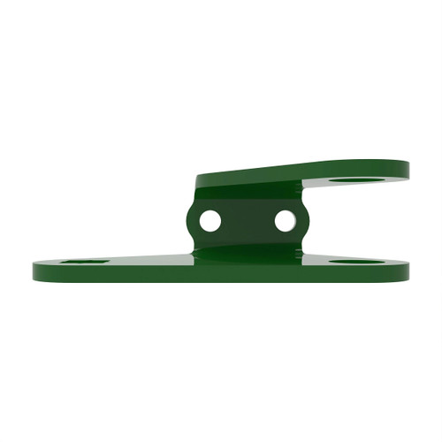 https://johndeere.widen.net/content/mad4smwqni/jpeg/A78306_Front.jpeg?w=1200&h=1200&position=c&color=ffffffff&quality=100&u=jq3ioy
