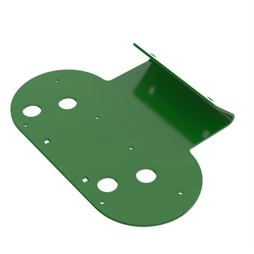 https://johndeere.widen.net/content/jss0tfwncy/jpeg/A89054_iso5.jpeg?w=1200&h=1200&position=c&color=ffffffff&quality=100&u=jq3ioy