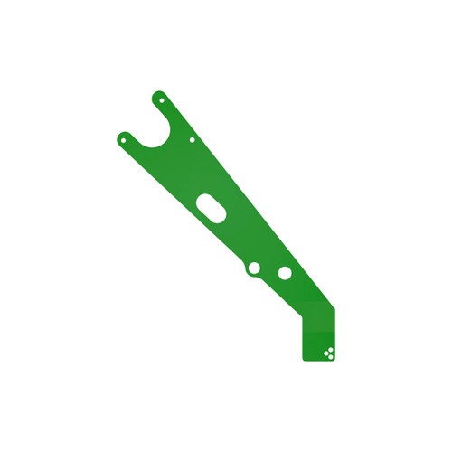 https://johndeere.widen.net/content/v6eidwybe0/jpeg/A92134_Top.jpeg?w=1200&h=1200&position=c&color=ffffffff&quality=100&u=jq3ioy