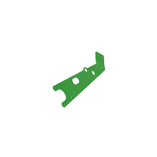 https://johndeere.widen.net/content/3i7px6luhg/jpeg/A92135_iso1.jpeg?w=1200&h=1200&position=c&color=ffffffff&quality=100&u=jq3ioy