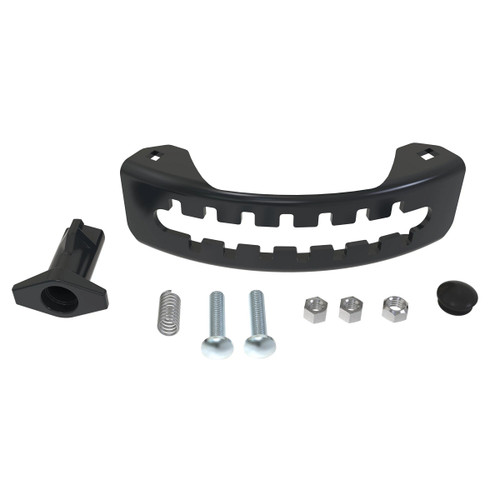 https://johndeere.widen.net/content/gvxx8ojozp/jpeg/AA110766_iso5.jpeg?w=1200&h=1200&position=c&color=ffffffff&quality=100&u=jq3ioy