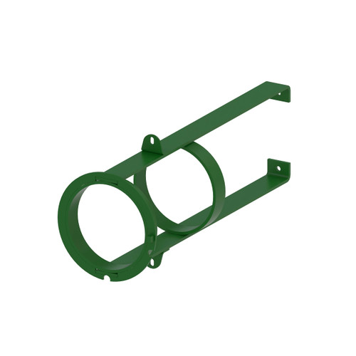 https://johndeere.widen.net/content/2plzsg0aj6/jpeg/AA46582_iso5.jpeg?w=1200&h=1200&position=c&color=ffffffff&quality=100&u=jq3ioy