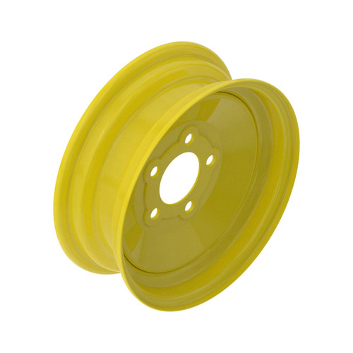 https://johndeere.widen.net/content/wraadamdgz/jpeg/AA49606_iso5.jpeg?w=1200&h=1200&position=c&color=ffffffff&quality=100&u=jq3ioy
