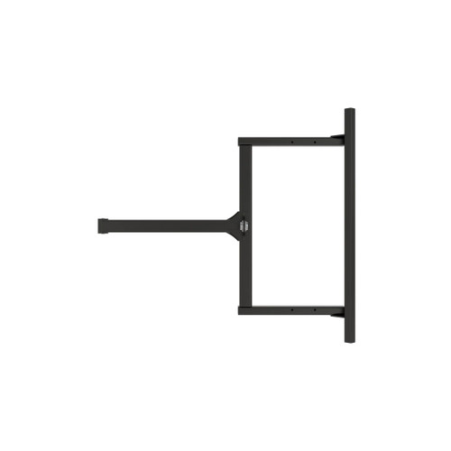 https://johndeere.widen.net/content/s0fg3abw8j/jpeg/AA63334_Top.jpeg?w=1200&h=1200&position=c&color=ffffffff&quality=100&u=jq3ioy