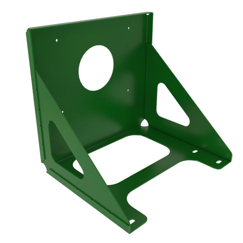 https://johndeere.widen.net/content/njdyxrpskt/jpeg/AA79082_iso5.jpeg?w=1200&h=1200&position=c&color=ffffffff&quality=100&u=jq3ioy