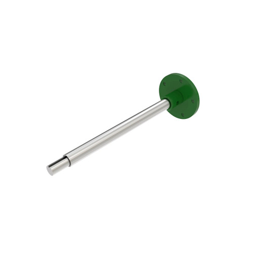 https://johndeere.widen.net/content/kvykaovziv/jpeg/AA88139_iso5.jpeg?w=1200&h=1200&position=c&color=ffffffff&quality=100&u=jq3ioy