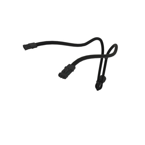 https://johndeere.widen.net/content/nupcfkus0d/jpeg/AA89934_iso2.jpeg?w=1200&h=1200&position=c&color=ffffffff&quality=100&u=jq3ioy