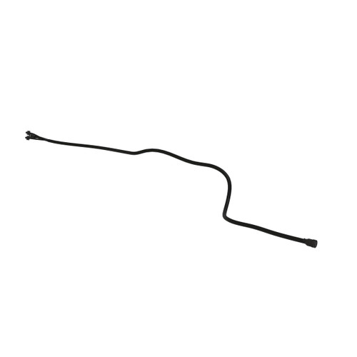 https://johndeere.widen.net/content/phjtjwyvtx/jpeg/AA93558_iso1.jpeg?w=1200&h=1200&position=c&color=ffffffff&quality=100&u=jq3ioy