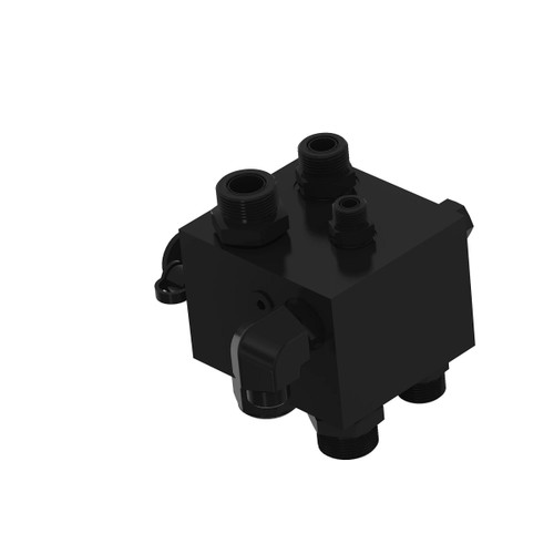 https://johndeere.widen.net/content/zelfwnqjyo/jpeg/AA94442_iso1.jpeg?w=1200&h=1200&position=c&color=ffffffff&quality=100&u=jq3ioy