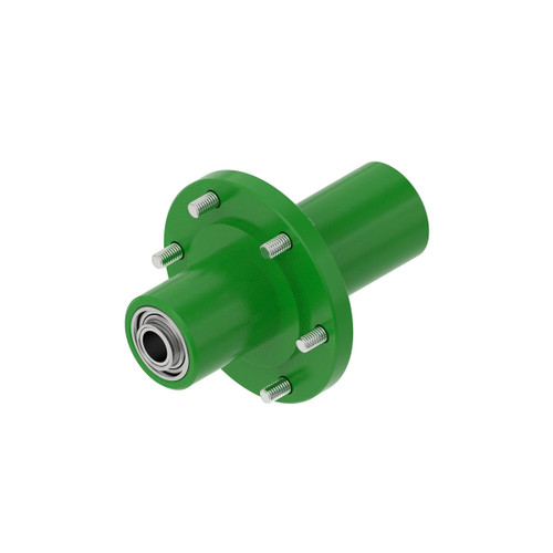 https://johndeere.widen.net/content/nzwoy8ivsh/jpeg/AA94651_iso5.jpeg?w=1200&h=1200&position=c&color=ffffffff&quality=100&u=jq3ioy