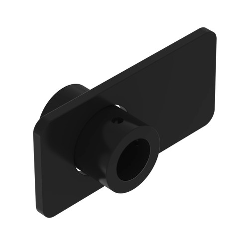 https://johndeere.widen.net/content/t3xzqlhxf9/jpeg/AA95735_iso5.jpeg?w=1200&h=1200&position=c&color=ffffffff&quality=100&u=jq3ioy