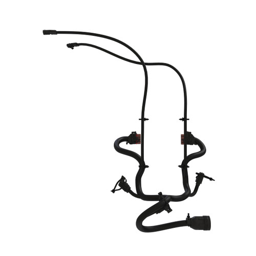 https://johndeere.widen.net/content/mvhbq4tslt/jpeg/AA98197_Front.jpeg?w=1200&h=1200&position=c&color=ffffffff&quality=100&u=jq3ioy