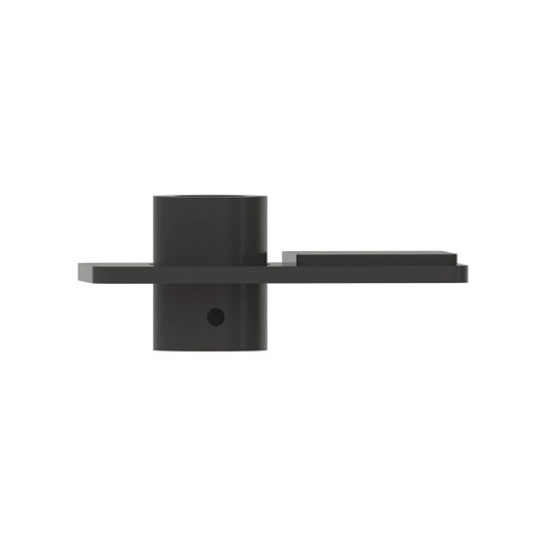 https://johndeere.widen.net/content/6utwat11au/jpeg/AA99277_Front.jpeg?w=1200&h=1200&position=c&color=ffffffff&quality=100&u=jq3ioy
