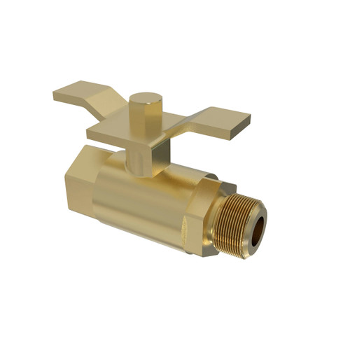 https://johndeere.widen.net/content/cwc9lswgxh/jpeg/AE20582_iso5.jpeg?w=1200&h=1200&position=c&color=ffffffff&quality=100&u=jq3ioy