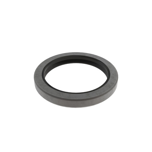 https://johndeere.widen.net/content/xd1ia07fz3/jpeg/AE46661_iso5.jpeg?w=1200&h=1200&position=c&color=ffffffff&quality=100&u=jq3ioy