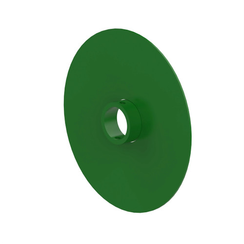 https://johndeere.widen.net/content/0sbue6fqbj/jpeg/AE46733_iso5.jpeg?w=1200&h=1200&position=c&color=ffffffff&quality=100&u=jq3ioy