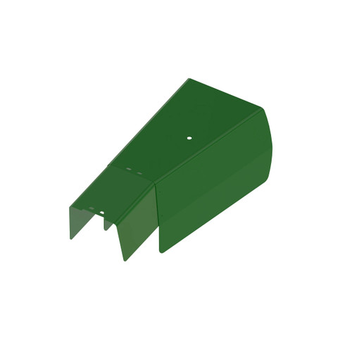 https://johndeere.widen.net/content/ygs3vrazox/jpeg/AFH200481_iso5.jpeg?w=1200&h=1200&position=c&color=ffffffff&quality=100&u=jq3ioy