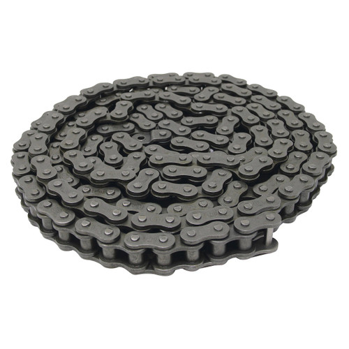 https://johndeere.widen.net/content/olu4iudafx/jpeg/AFH207380_iso5.jpeg?w=1200&h=1200&position=c&color=ffffffff&quality=100&u=jq3ioy