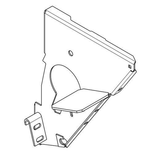https://johndeere.widen.net/content/ll6hwhyr3h/jpeg/AFH214525_iso5.jpeg?w=1200&h=1200&position=c&color=ffffffff&quality=100&u=jq3ioy