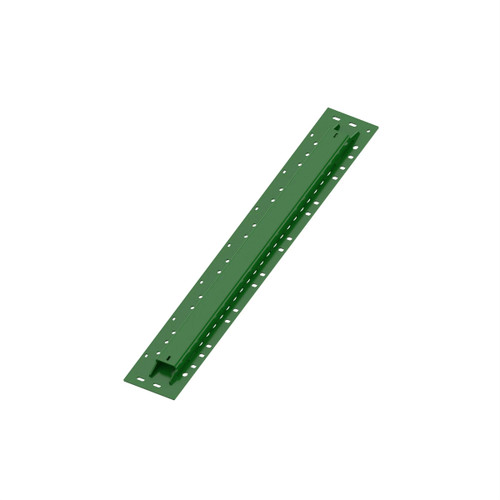 https://johndeere.widen.net/content/0ccrxh8is5/jpeg/AFH217205_iso5.jpeg?w=1200&h=1200&position=c&color=ffffffff&quality=100&u=jq3ioy