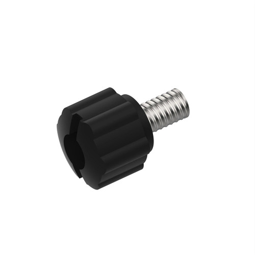 https://johndeere.widen.net/content/t0azximltx/jpeg/LVA15415_iso5.jpeg?w=1200&h=1200&position=c&color=ffffffff&quality=100&u=jq3ioy